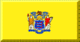 Official State of New Jersey Website